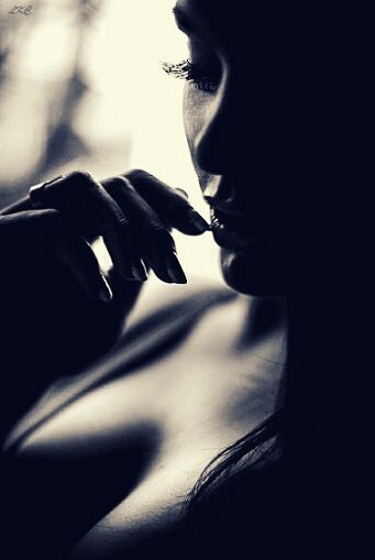 Sleep inside my Soul ‎✿ܓ🖤k
