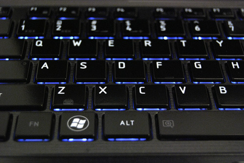 elan smart pad driver download toshiba elan smart pad driver download toshiba