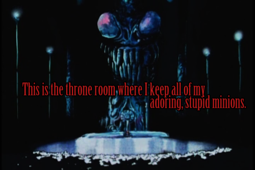 mochibuni:mochibuni:Yo, SM Villain Cribs - Queen Beryl’s Dark KingdomI have a terrible sense of humo