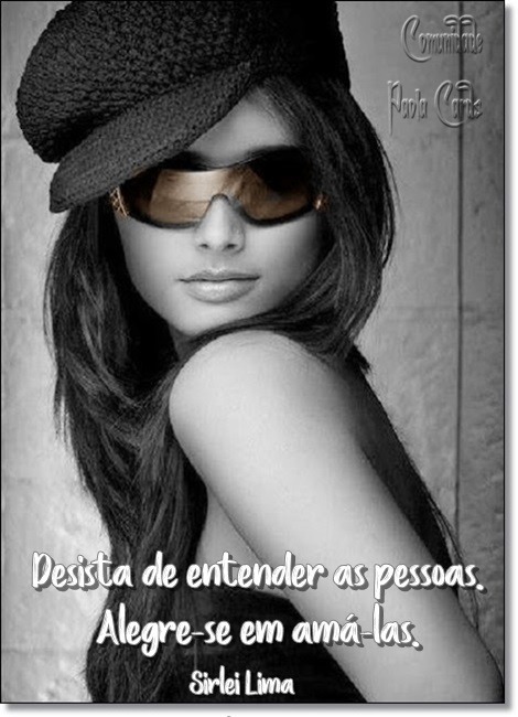 aae9fef87533c8c6fe0eec376d34d1f42893217e