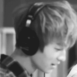 byunghunny:  &ldquo;Every part of you is perfect…” 