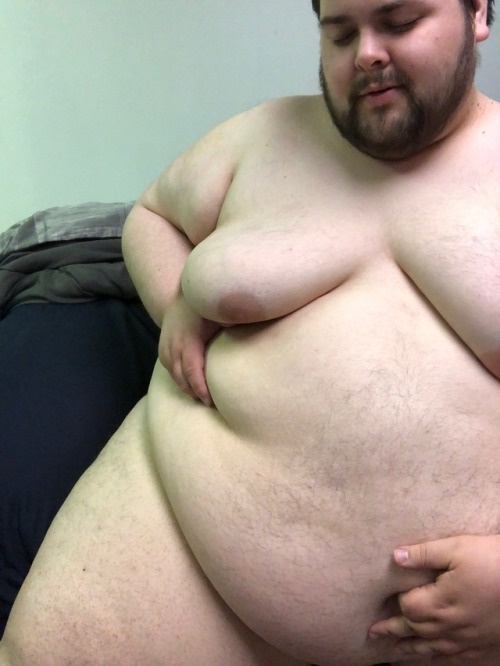 Porn photo Fat Dudes