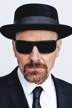 nxstyle:  Heisenberg. 