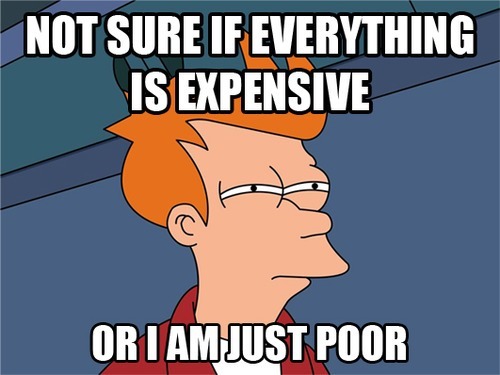 meme4u:  maybe both