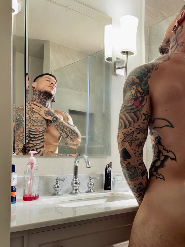 onlyfans-thatmexaguy: