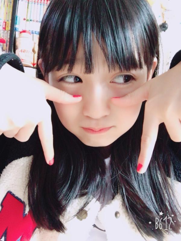 hkt48g: Maasan