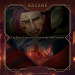 itsherohmygod:Arcane Album Covers :)redbubble link