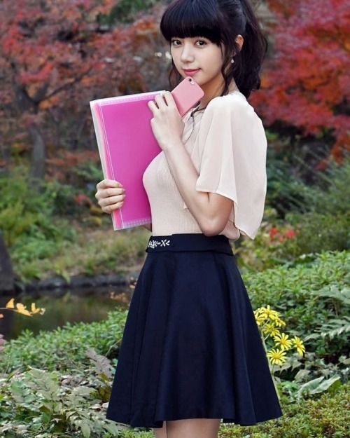 #池田エライザ #elaiza_ikeda