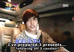 muggleprincess501:  HAPPY BIRTHDAY TO OUR SEXY CHARISMA, PARK JUNG MIN! ^^  생일축하해요 민이 오빠 ♡ #Happy501정민Day 