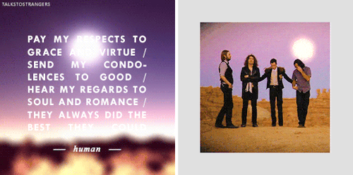 talkstostrangers:                         &nb