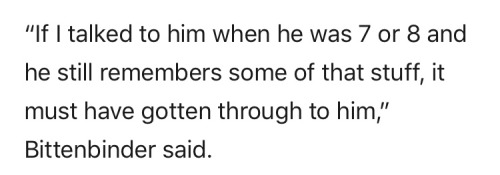 sis-nyc: irhinoceri:  proud-hufflepuff:  alexromero:   Oh my god he really looks like That   Here are some gems from the article:  That he responded to a 10-minute bit mocking him with “it means ‘barrel-maker,’ an honorable profession” makes