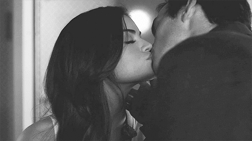 http://amorsincondicion1.tumblr.com/post/143022380656