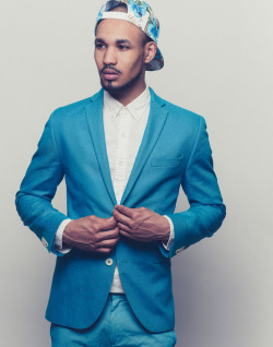 timothylawrance:  T Lawrance by brianjamie for kaltblut-magazine