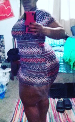 bootybandwagon:  Message me for the Chubbielady