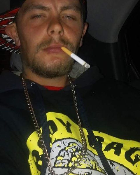 rednecksmoker: HUMMMMMMMMMMMMMMMM!!!!!! REDNECKSMOKER.TUMBLR.COM