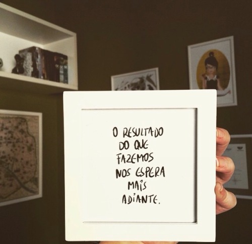 navegantedomar.tumblr.com/post/135782114151/