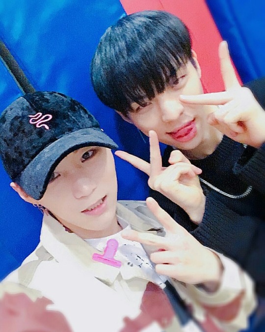 jin sungho on tumblr jin sungho on tumblr