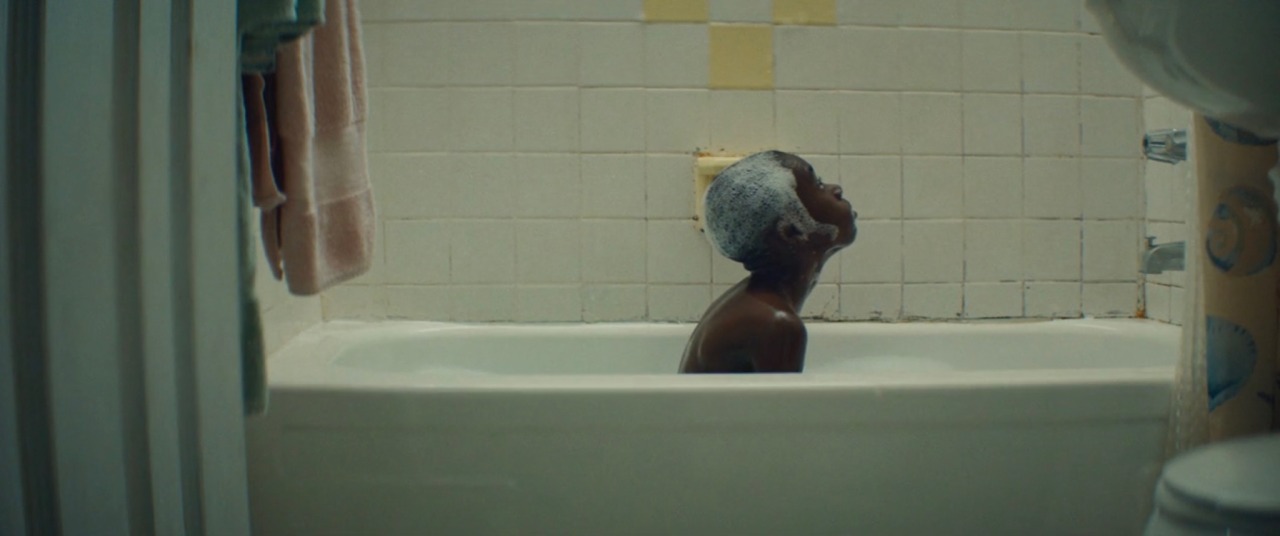 jasminejarss:Moonlight (2016) dir. Barry porn pictures