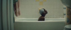 Porn Pics jasminejarss:Moonlight (2016) dir. Barry