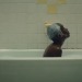 Porn photo jasminejarss:Moonlight (2016) dir. Barry