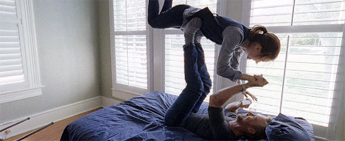 fincher-david: Song to Song (2017) dir. Terrence Malick