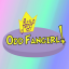 fairly-odd-fangirl