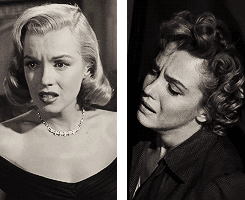 missgilda:  Rest in Peace Marilyn Monroe
