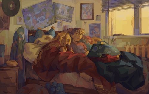 Good Early Morning Everyone, Woke Up To The Sound Of Rain Today (fuck Yeah My Plants Are Watered) And