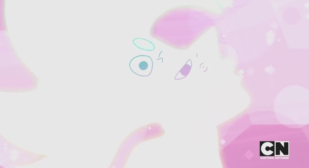 liversquiver:  can we appreciate their first time fusing tho?
