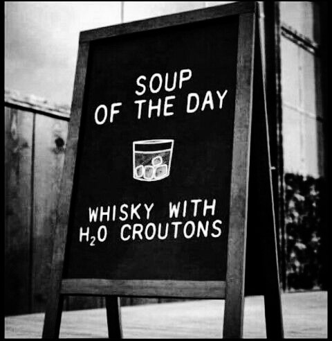 dragon-spice:🐲 Hold the croutons…..