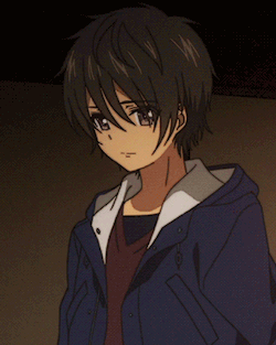 Nagiasu Tumblr Posts Tumbral Com