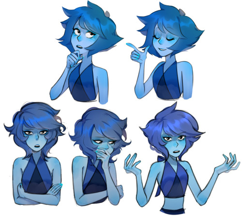 XXX iml4:  my lapis sketches from russian su photo