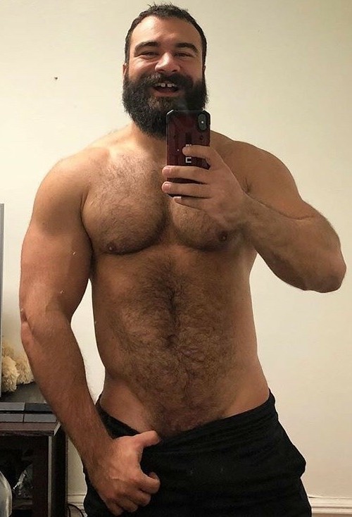 🐂