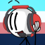 charlescalvinisahimbo