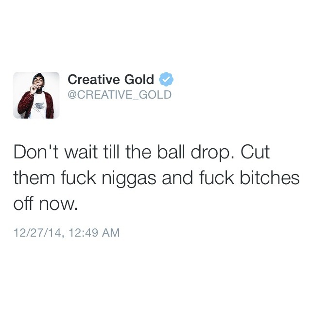 creative-gold:  Forreal 