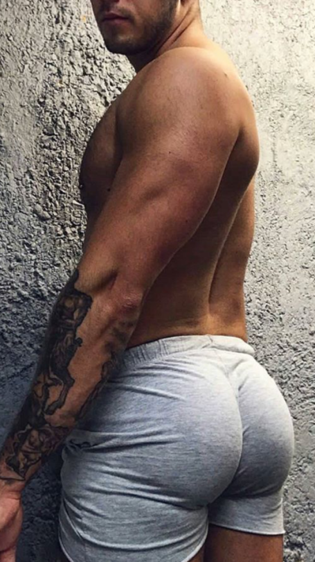 onlyasses5:  