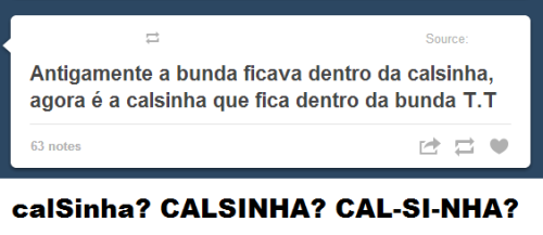 4evermente Engraçado
