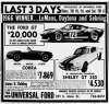 cutawaycars: