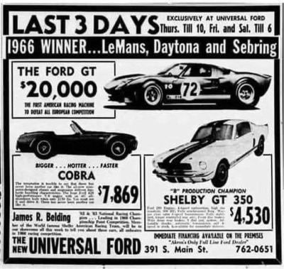 cutawaycars: