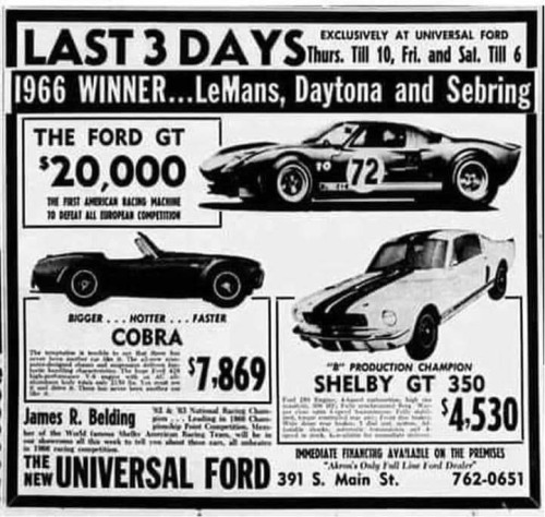 cutawaycars:
