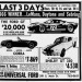 cutawaycars: