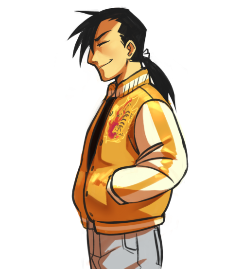 impactrueno:obligatory fma dump