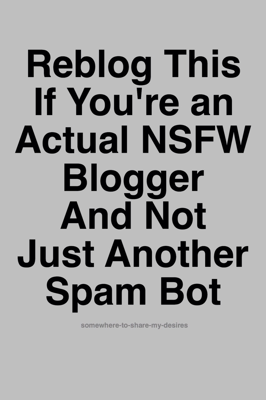 we-aim-2-offend:  cactibutt:  Nah I’m a fucking bot, deal with it  All of our personalities