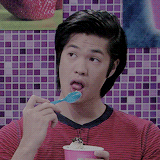 kcundercover:  brett willis - requested by anonymous 