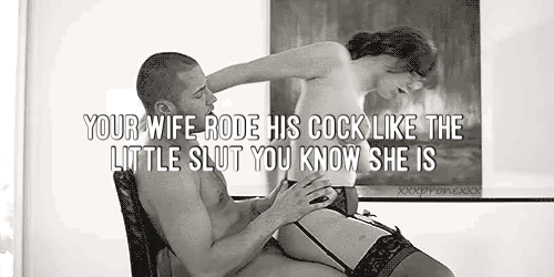 A blowjob sounds amazing... Blow me?