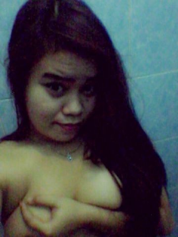 Mangga Masam