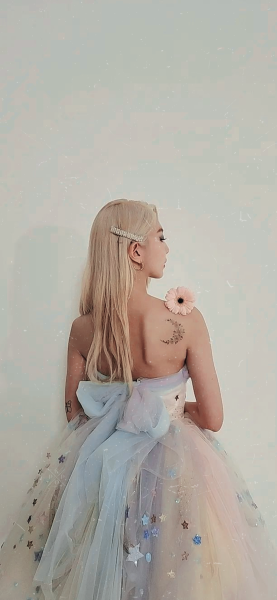 kpop-locks:꒰ ˀˀ ↷ dami ; simple ”♡ᵎ ꒱like/reblog | @moodscreensdon’t