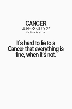 zodiacspot:  Read more about your Zodiac sign here