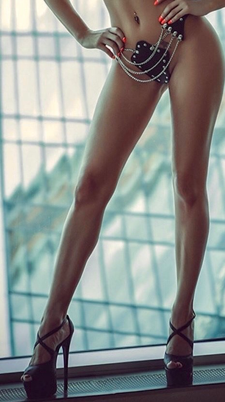 haileys-legs: