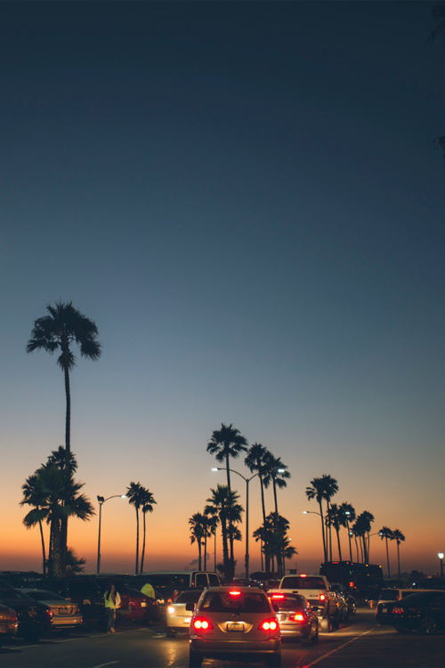 words-of-emotion:   